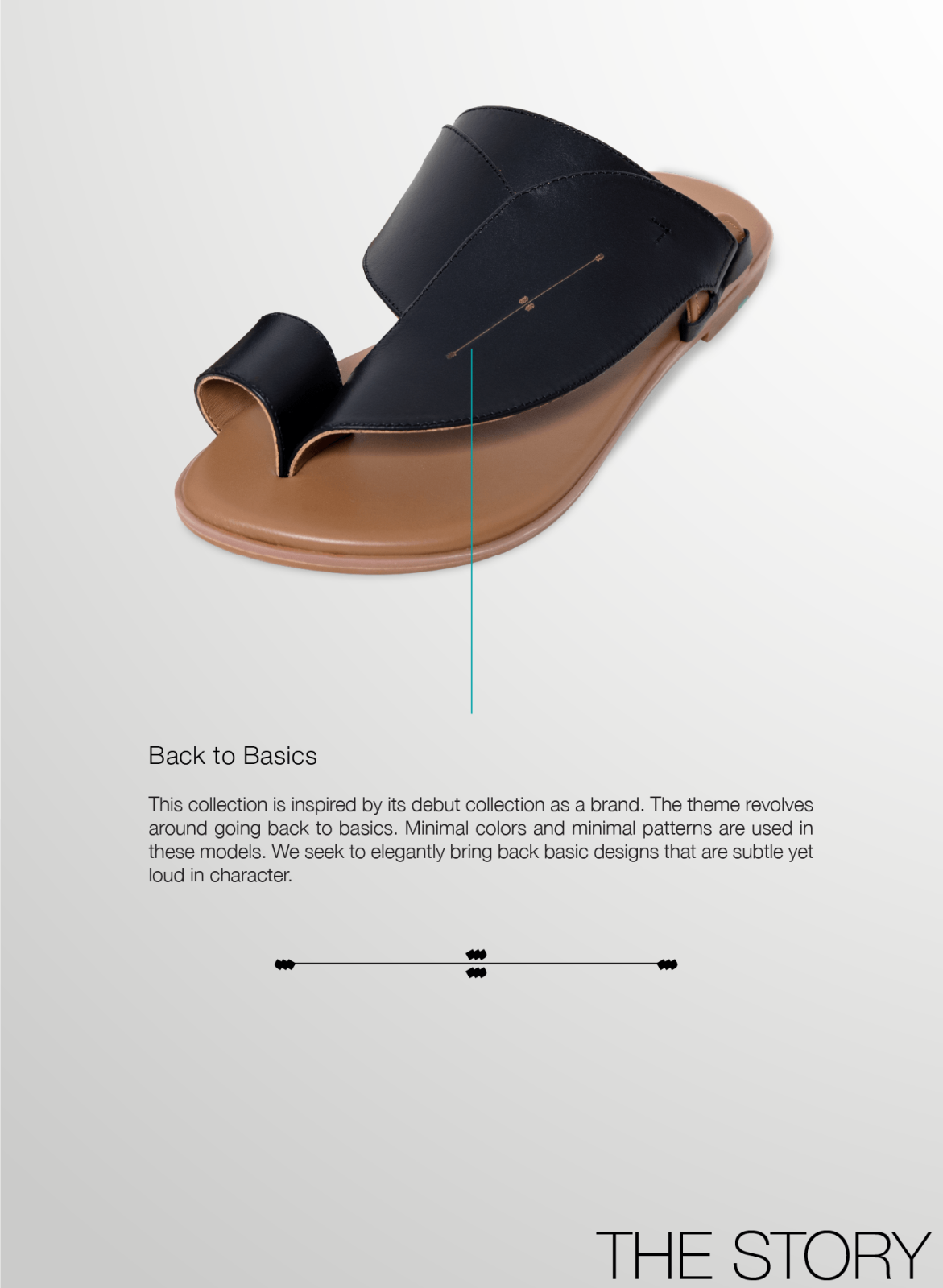 Mens sandals traditional style|صندل تماشي رجالي بتصميم أنيق ومريح للاستخدام اليومي|Tamashee premium Arabic sandals|Detail image of Tamashee flat sandals leather|Story of Tamashee Arabic footwear men|صندل تماشي جلد البقر بتفاصيل دقيقة يمنحك أناقة يومية ممي