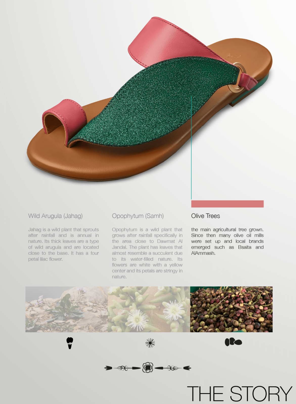 Tamashee Zayton Sandals perfect leather sandals for summer|Tamashee Zayton Sandals handmade Arabic sandals for women|Tamashee Zayton Sandals breathable leather women sandals|Tamashee Zayton Sandals comfortable summer women sandals|Story of Tamashee Zayton
