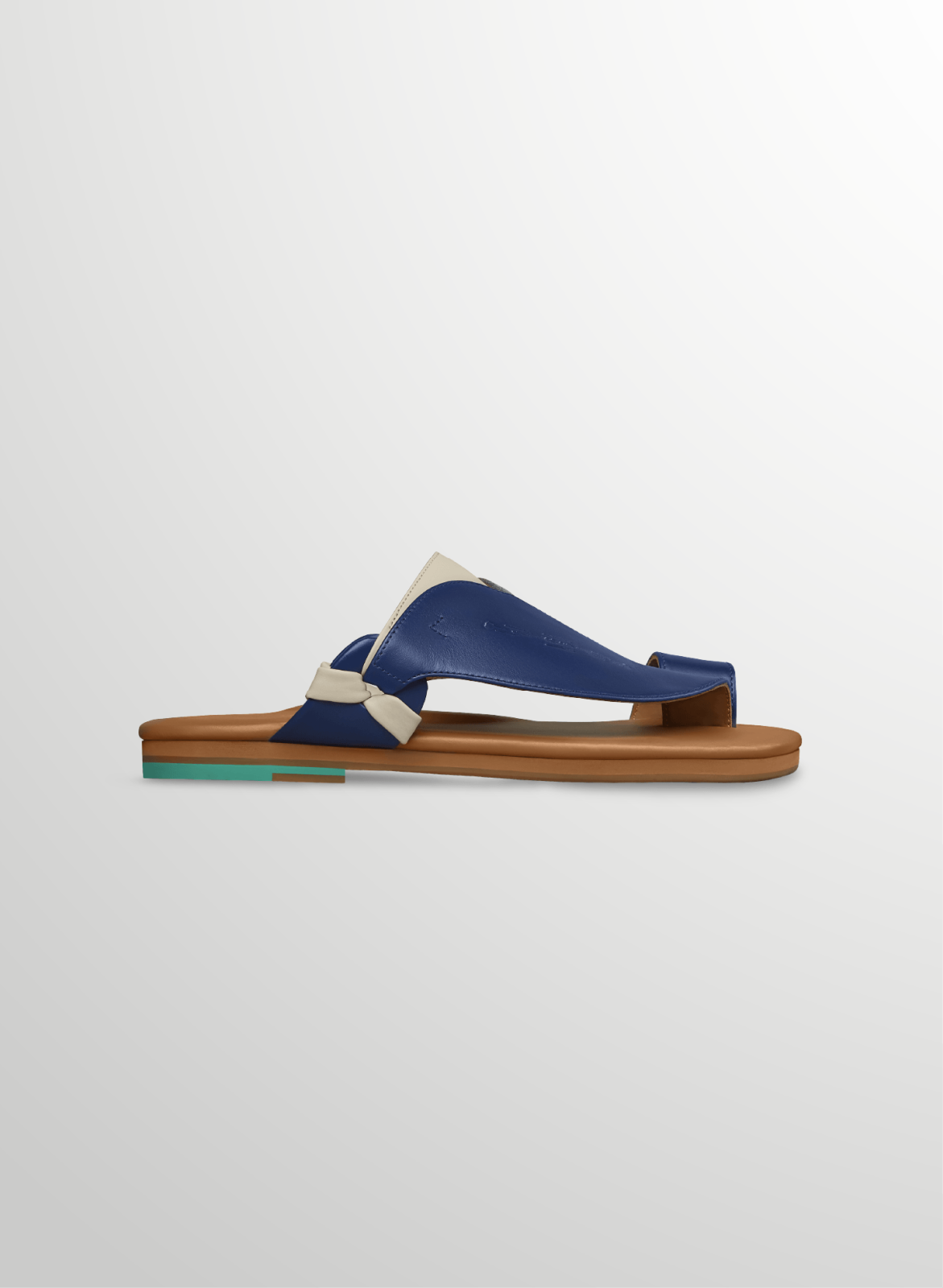 Jahag mens sandals designed for comfort|Mens sandals premium cow leather sandals|Story of modern mens sandals with soft leather|Tamashee M Gerab mens sandals premium cow leather sandals for UAE weather|Details images of cow leather sandals for UAE weather