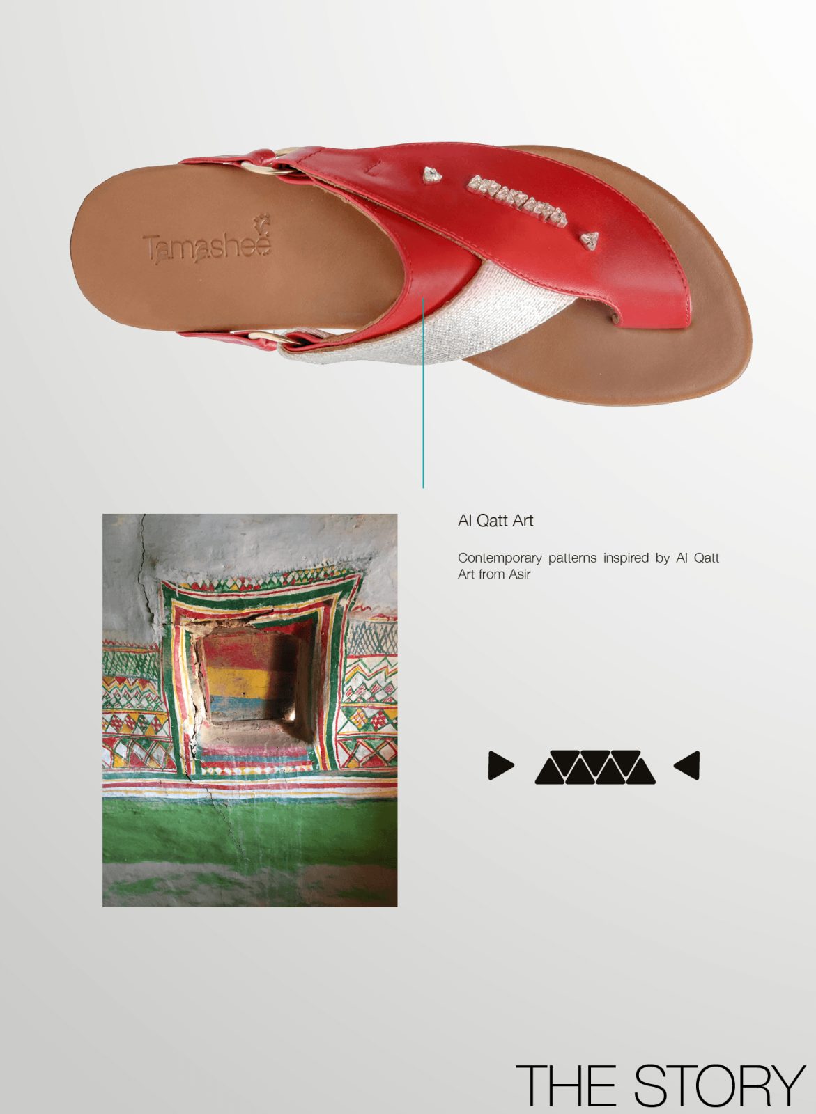 Ashbaak Sandals Arabic sandals women modern leather style|Story of Ashbaak Sandals women sandals stylish leather comfort|Detail Images of Ashbaak Sandals Arabic sandals women elegant casual sandals|Ashbaak Sandals leather sandals women premium everyday we