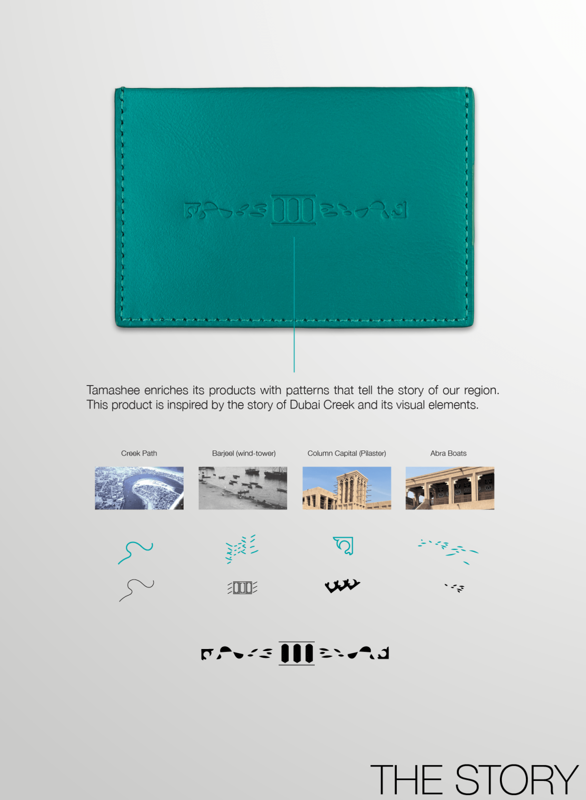 Tamashee leather l Card holder durable design|Tamashee leather  Card holder premium finish|Tamashee leather  Card holder luxury|Tamashee  Card holder for man daily use|Tamashee leather cardholder premium style|Tamashee mens Card holder for everyday use|Ta