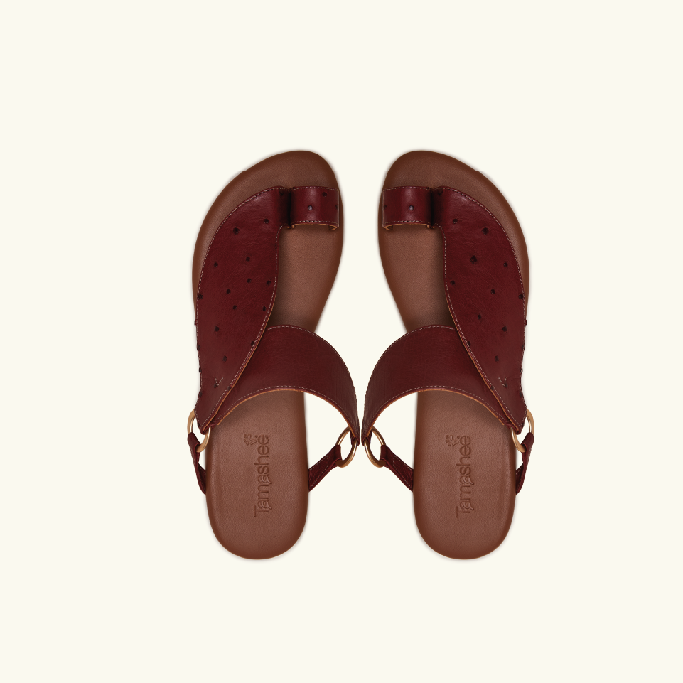 ostrich genuine leather 
women flat sandals 
classic 
premium |||||||Tamashee Men Sandals in Soft Ostrich Leather
|Minimalist Flat Sandals for Men at Tamashee Footwear
|Minimalist Flat Sandals for Men at Tamashee Footwear|Stylish Arabic Men Sandals with T