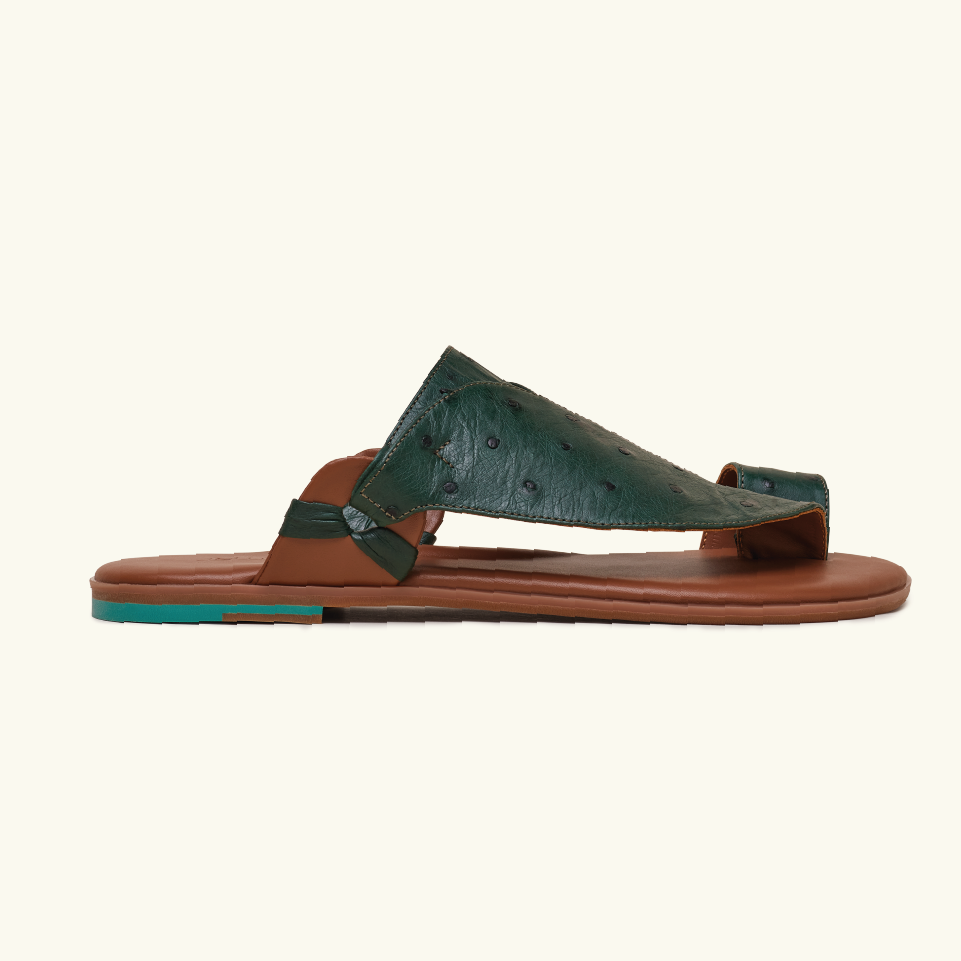 ostrich genuine leather 
women flat sandals 
classic 
premium |||||||Tamashee Men Sandals in Soft Ostrich Leather
|Minimalist Flat Sandals for Men at Tamashee Footwear
|Minimalist Flat Sandals for Men at Tamashee Footwear|Stylish Arabic Men Sandals with T