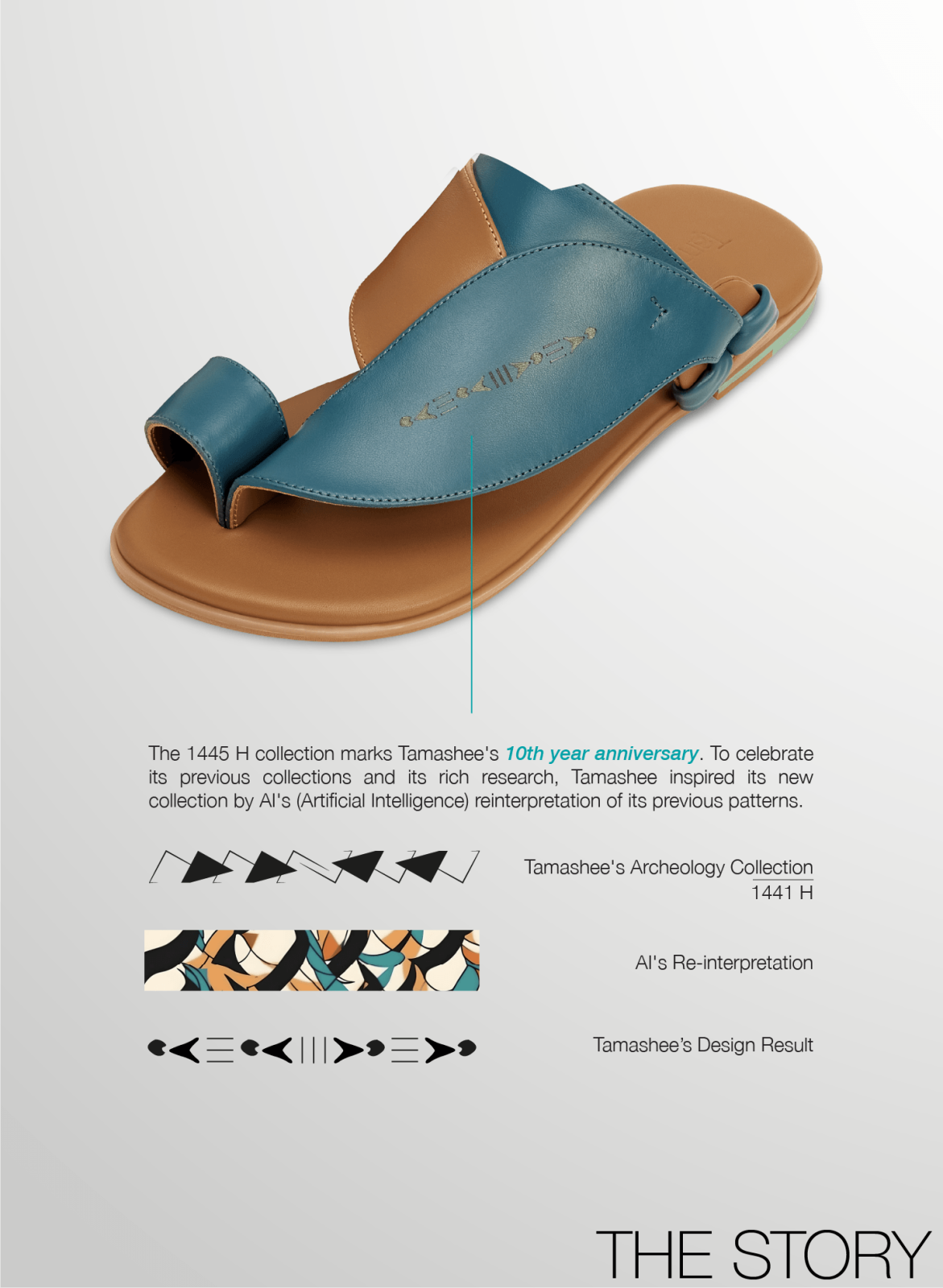Athaar |Athaar |Story of Athaar Leather sandals classic men|Details Images of Athaar elegant mens sandals|Athaar |Athaar