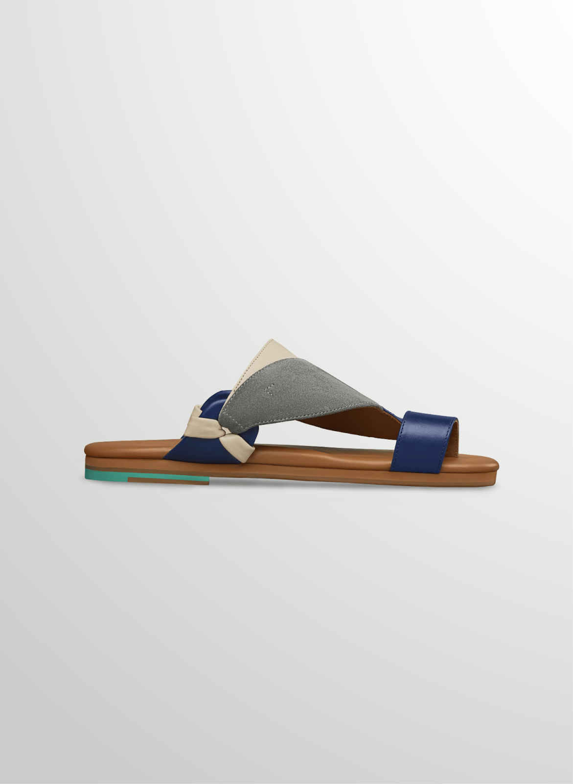 Jahag mens sandals designed for comfort|Mens sandals premium cow leather sandals|Story of modern mens sandals with soft leather|Tamashee M Gerab mens sandals premium cow leather sandals for UAE weather|Details images of cow leather sandals for UAE weather