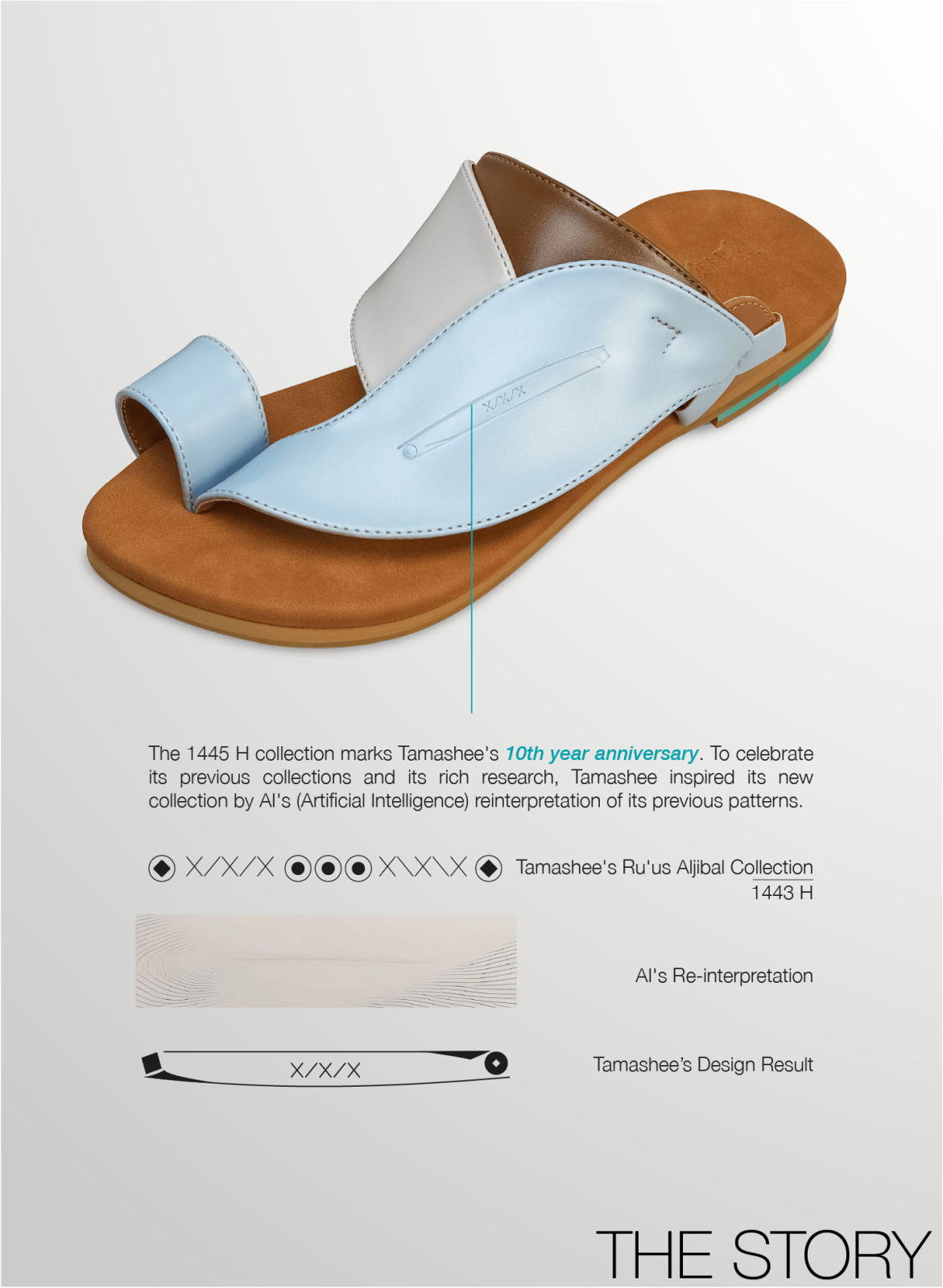 Madheeq authentic Arabic sandals|Madheeq |Details Images of Tamashee casual leather sandals|Madheeq stylish leather sandals|Arabic sandals classic men|Story of Malih high quality sandals