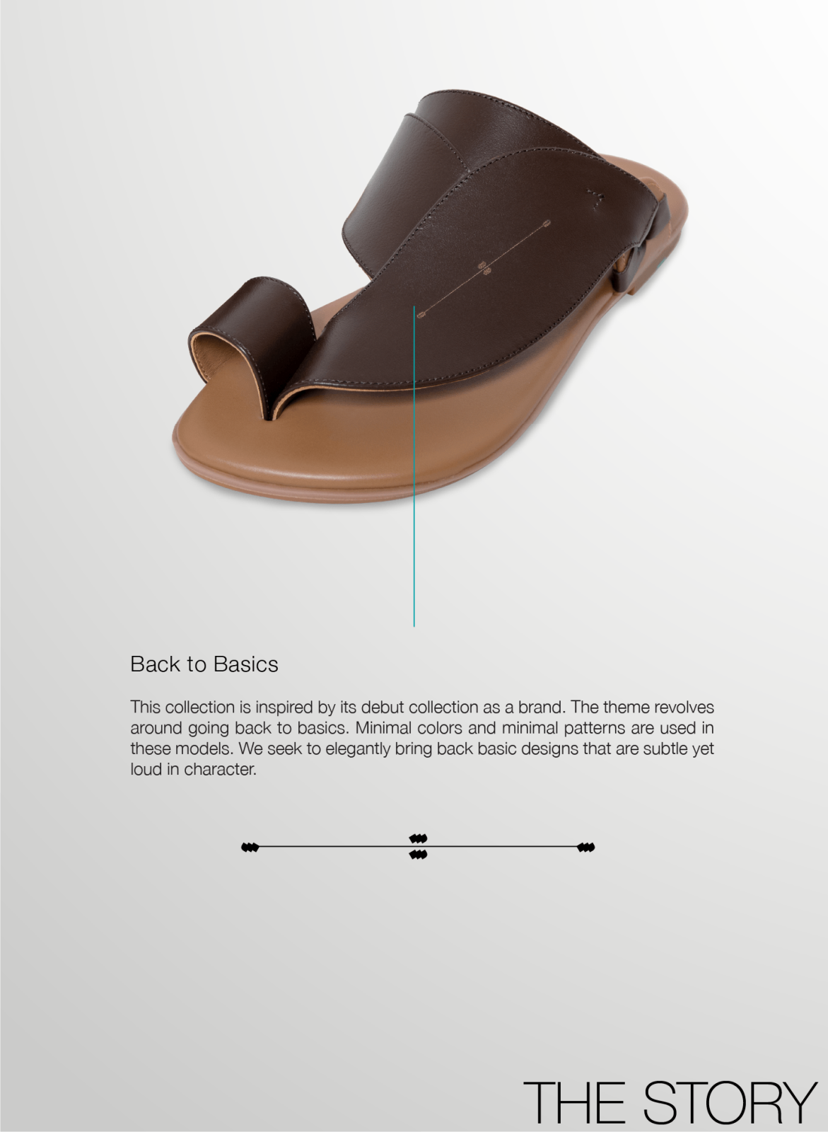 Tamashee leather sandals style|صندل جلد البقر مناسب للمشي والاستخدام اليومي|Comfortable Arabic sandals men|Story of Arabic mens sandals UAE|Detail image of Tamashee Arabic footwear men|صنادل رجالي تماشي لإطلالة عصرية|Tamashee mens sandals UAE|صندل تماشي ر