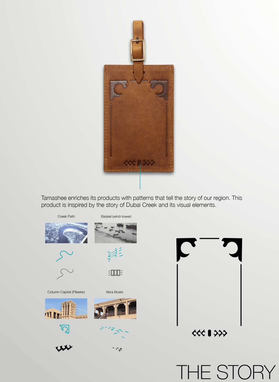 Tamashee glasses cover leather durable design|Tamashee Luggage Tag in Dubai trendy leather design|Tamashee luggage tag leather personalized style|Tamashee luggage tag stylish cow leather|Tamashee luggage tag stylish leather|Tamashee leather Luggage Tag mo