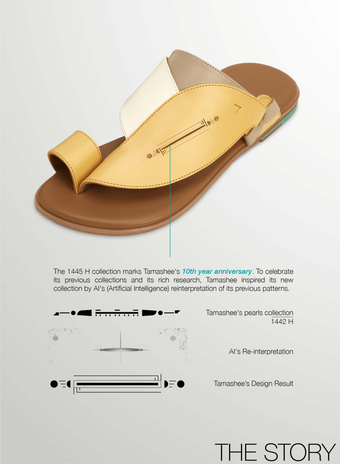 Salla durable Cow leather sandals|Salla Tamashee mens sandals comfort|Story of Salla Mens sandals premium cow leather|Details Images of Tamashee Arabic sandals UAE|صندل رجالي من تماشي جلد البقر بتصميم أنيق للاستخدام اليومي عصري جديد|Salla Cow leather foot