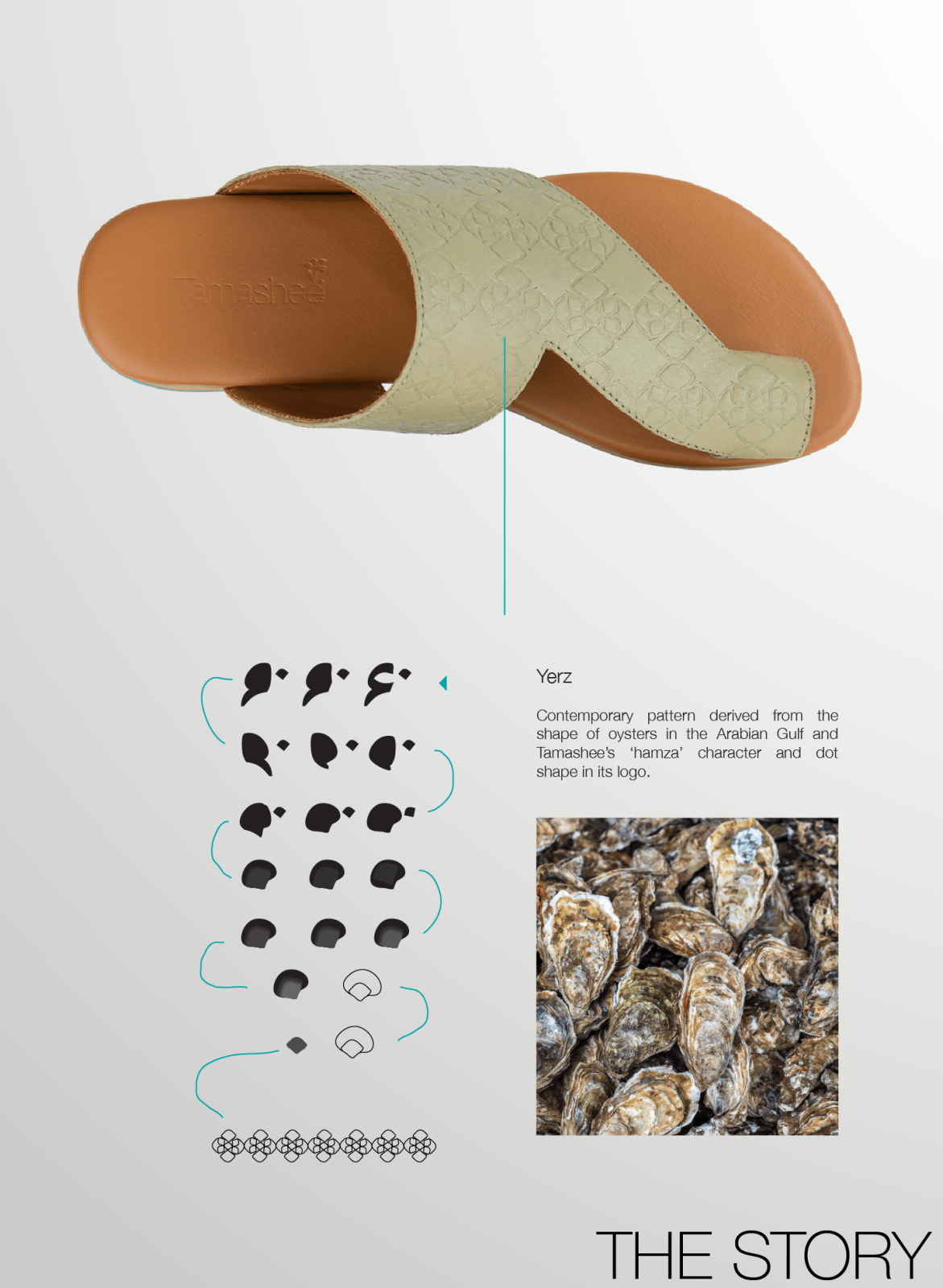 Goloh chic flat sandals|Story of Goloh soft sandals women|Goloh summer flat sandals|Detail of images Goloh leather women sandals|Goloh stylish flat sandals|Goloh luxury sandals|Goloh comfy sandals women