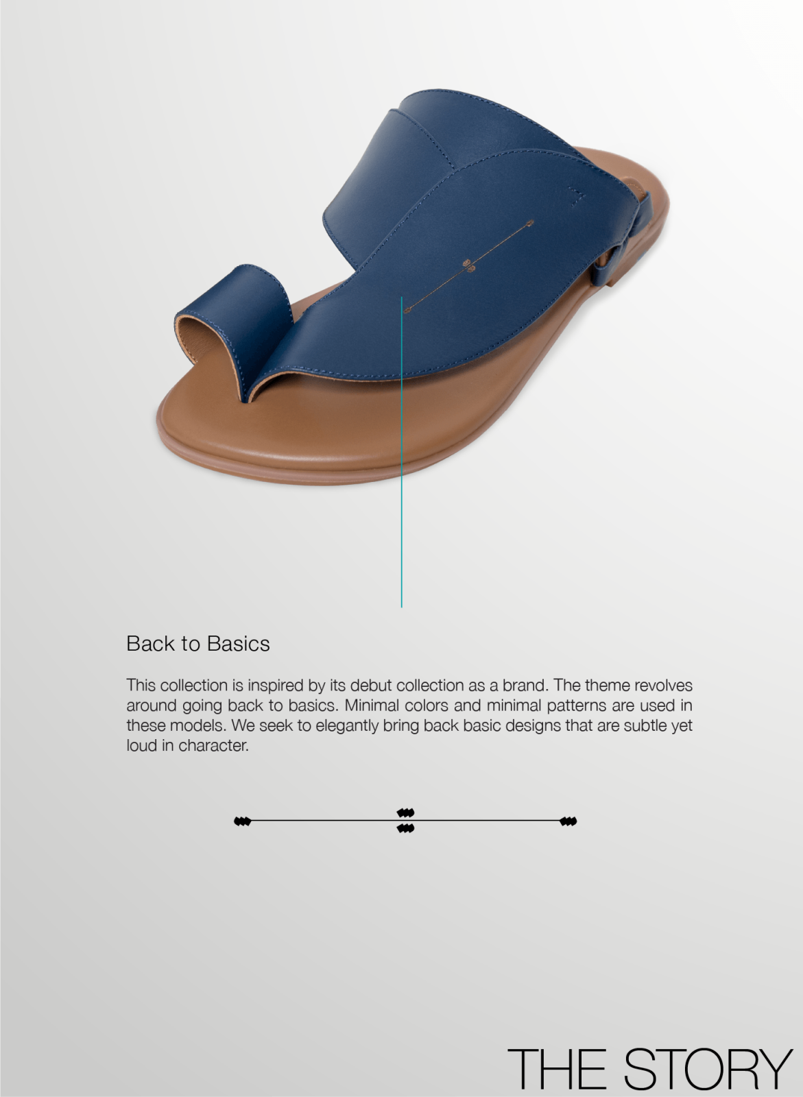 Tamashee mens sandals comfort|صندل رجالي مثالي للاستخدام اليومي في الإمارات|Tamashee flat sandals leather|Story of Tamashee Arabic sandals UAE|Detail Image Of Arabic mens sandals UAE|صندل تماشي جلد البقر للاستخدام اليومي|Arabic mens sandals UAE|صندل تماشي
