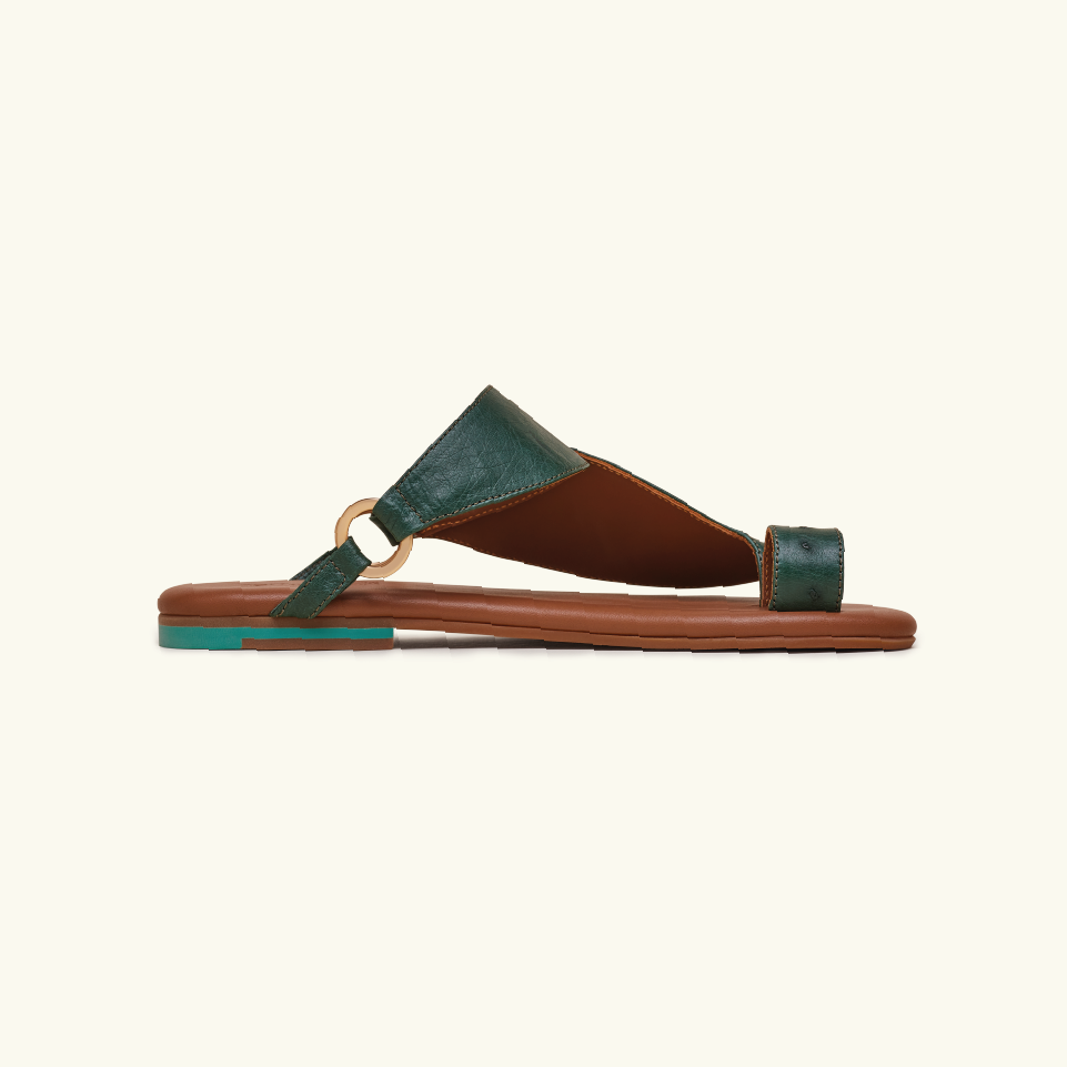 ostrich genuine leather women flat sandals classic premium|||||||Tamashee Men Sandals in Soft Ostrich Leather|Minimalist Flat Sandals for Men at Tamashee Footwear|Minimalist Flat Sandals for Men at Tamashee Footwear|Stylish Arabic Men Sandals with Tamashe