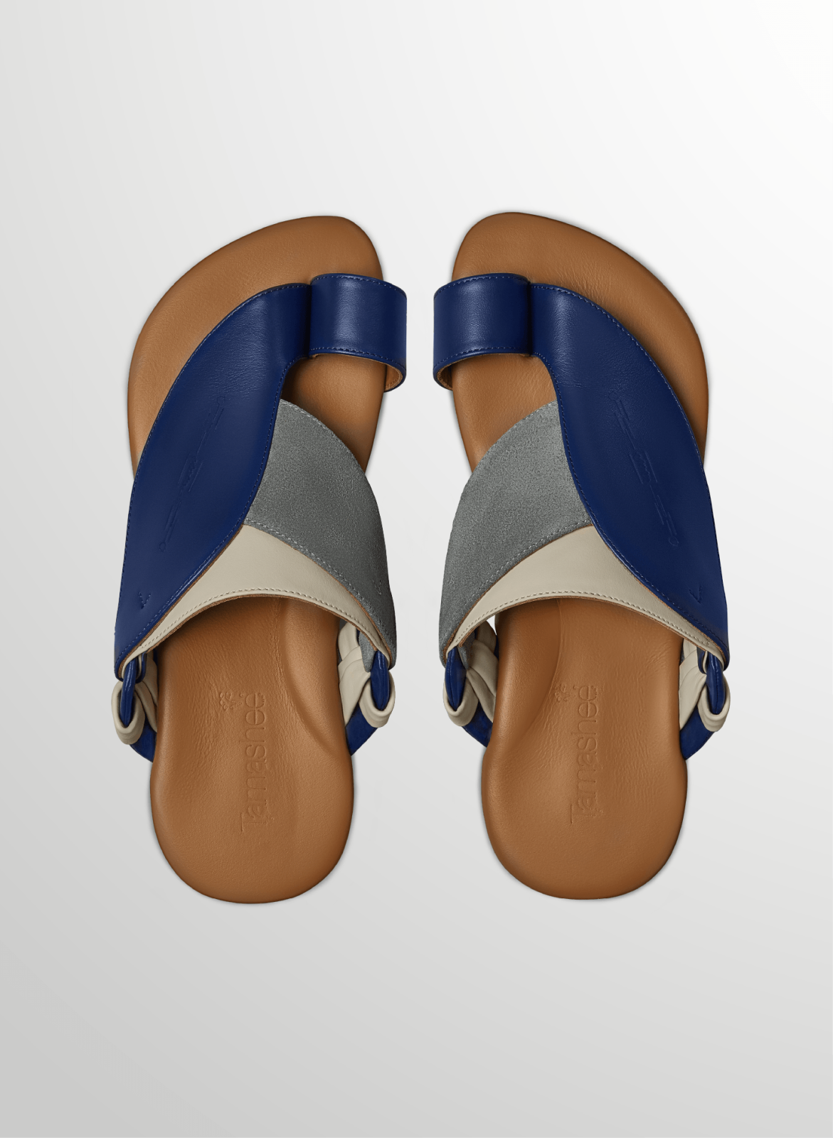 Jahag mens sandals designed for comfort|Mens sandals premium cow leather sandals|Story of modern mens sandals with soft leather|Tamashee M Gerab mens sandals premium cow leather sandals for UAE weather|Details images of cow leather sandals for UAE weather