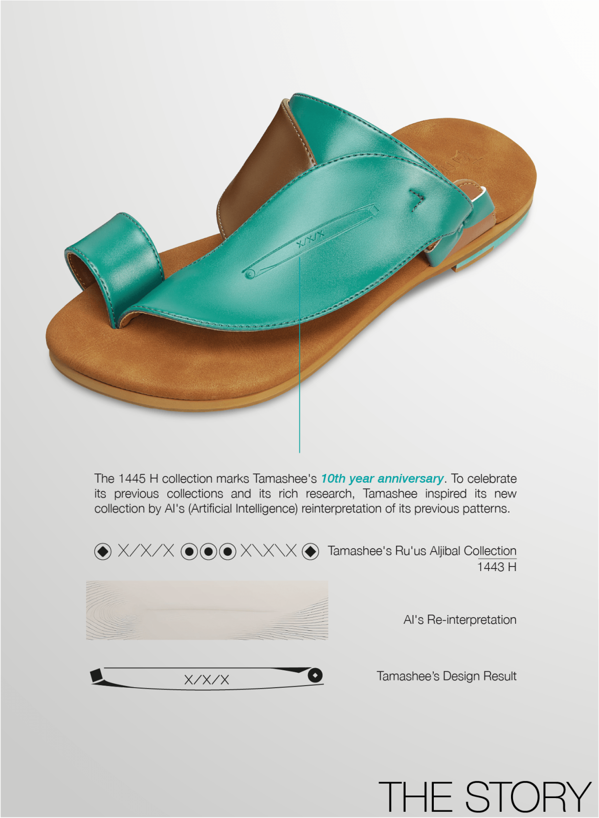 Tamashee cow leather sandals UAE|Arabic mens sandals comfort|Story of Mazari' Arabic mens sandals comfort|Details Images of Mazari' Tamashee cow leather sandals UAE|صندل أنيق تماشي من جلد البقر عالي الجودة تصميم فاخر للرجال|Mazari' daily comfort sandals
