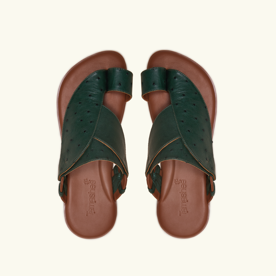 ostrich genuine leather women flat sandals classic premium|||||||Tamashee Men Sandals in Soft Ostrich Leather|Minimalist Flat Sandals for Men at Tamashee Footwear|Minimalist Flat Sandals for Men at Tamashee Footwear|Stylish Arabic Men Sandals with Tamashe