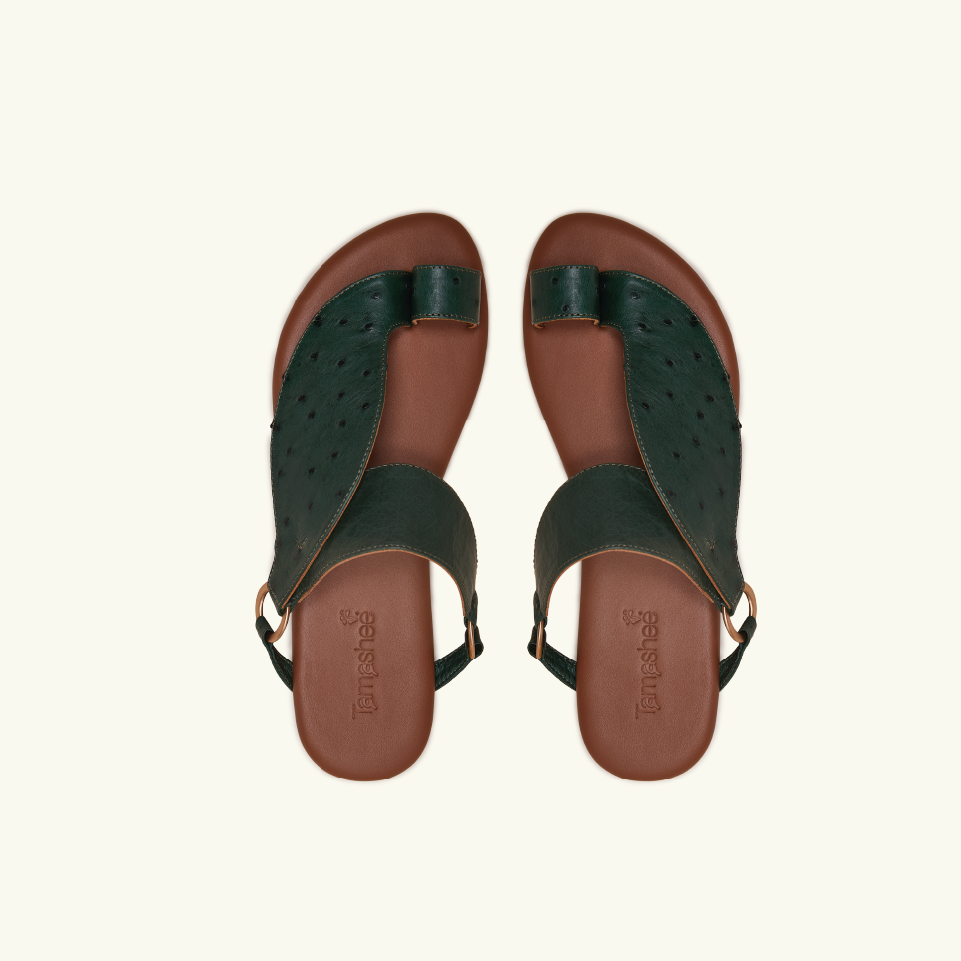 ostrich genuine leather 
women flat sandals 
classic 
premium |||||||Tamashee Men Sandals in Soft Ostrich Leather
|Minimalist Flat Sandals for Men at Tamashee Footwear
|Minimalist Flat Sandals for Men at Tamashee Footwear|Stylish Arabic Men Sandals with T