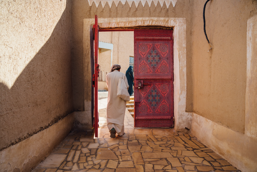 Northern Najid Tour and Trip art|Trip to Northern Najd, KSA Tour with Tamashee|Trip to Northern Najd, KSA Tour|Trip to Northern Najd, KSA Tour|Visit Trip to Northern Najd, KSA Tour|Visit Trip to Northern Najd, KSA with Tamashee Tour|Trip to Northern Najd,
