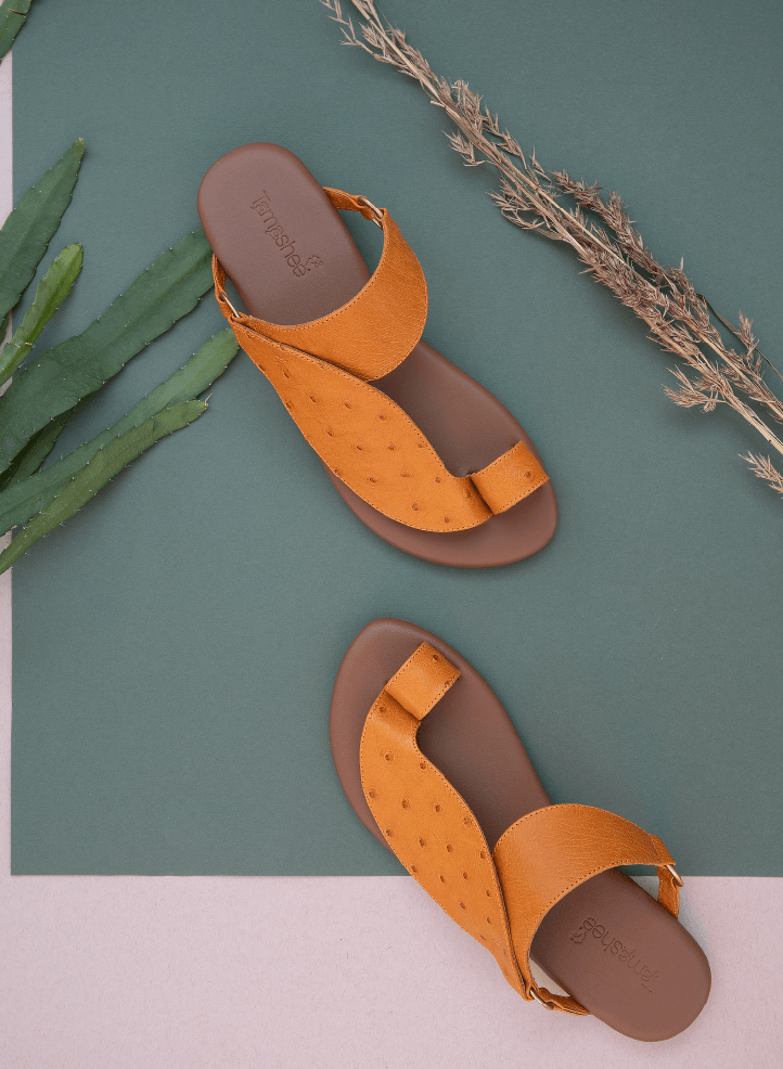 ostrich genuine leather 
women flat sandals 
classic 
premium |||||||Tamashee Men Sandals in Soft Ostrich Leather
|Minimalist Flat Sandals for Men at Tamashee Footwear
|Minimalist Flat Sandals for Men at Tamashee Footwear|Stylish Arabic Men Sandals with T