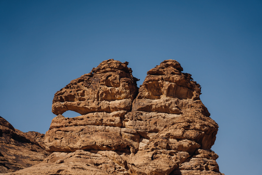 Northern Najid Tour and Trip art|Trip to Northern Najd, KSA Tour with Tamashee|Trip to Northern Najd, KSA Tour|Trip to Northern Najd, KSA Tour|Visit Trip to Northern Najd, KSA Tour|Visit Trip to Northern Najd, KSA with Tamashee Tour|Trip to Northern Najd,