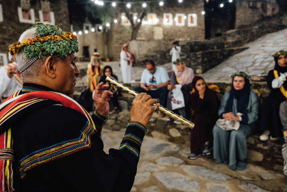 Tamashee Asir, KSA Culture Luxury Tour and Trip|TamasheeTour Asir, KSA Trip|Tamashee Asir, KSA Culture Tour and Trip|Tamashee Asir, KSA Culture Tour and Trip|Tamashee Cluture Asir, KSA Trip|Tourists engaging with local culture on a Asir, KSA Trip|Explorin