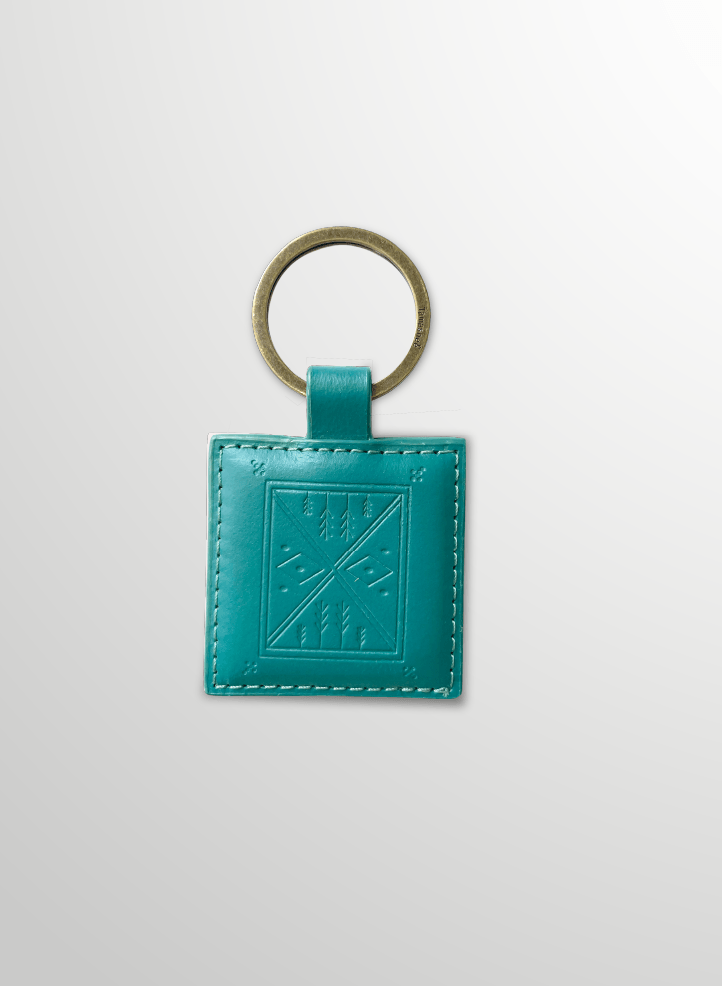 Key Rings | Asir