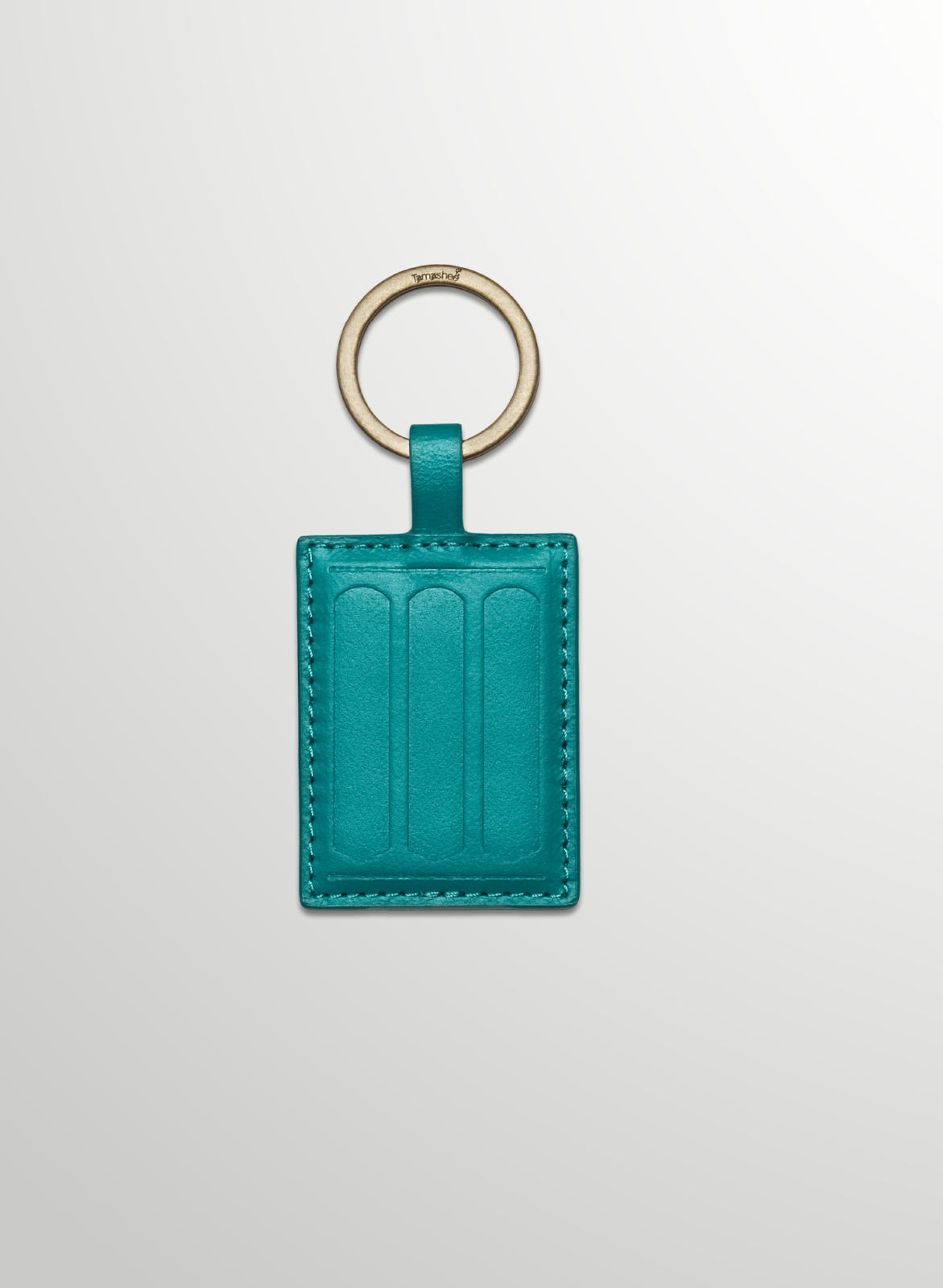Detail Information about Leather Keyring patterns|Tamashee Cow Leather Keyrings|Detail Information about Premium Nature Leather  Keyrings|Tamashee premium Cow Leather Keyring|Tamashee premium Cow Leather Keyring|Luxury and stylish Brown Cow Leather keyrin