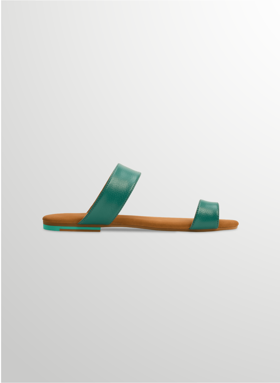 Zayan |Story of Arabic sandals women |Detail images of sandals women elegant leather design|Zayan |Zayan |Zayan