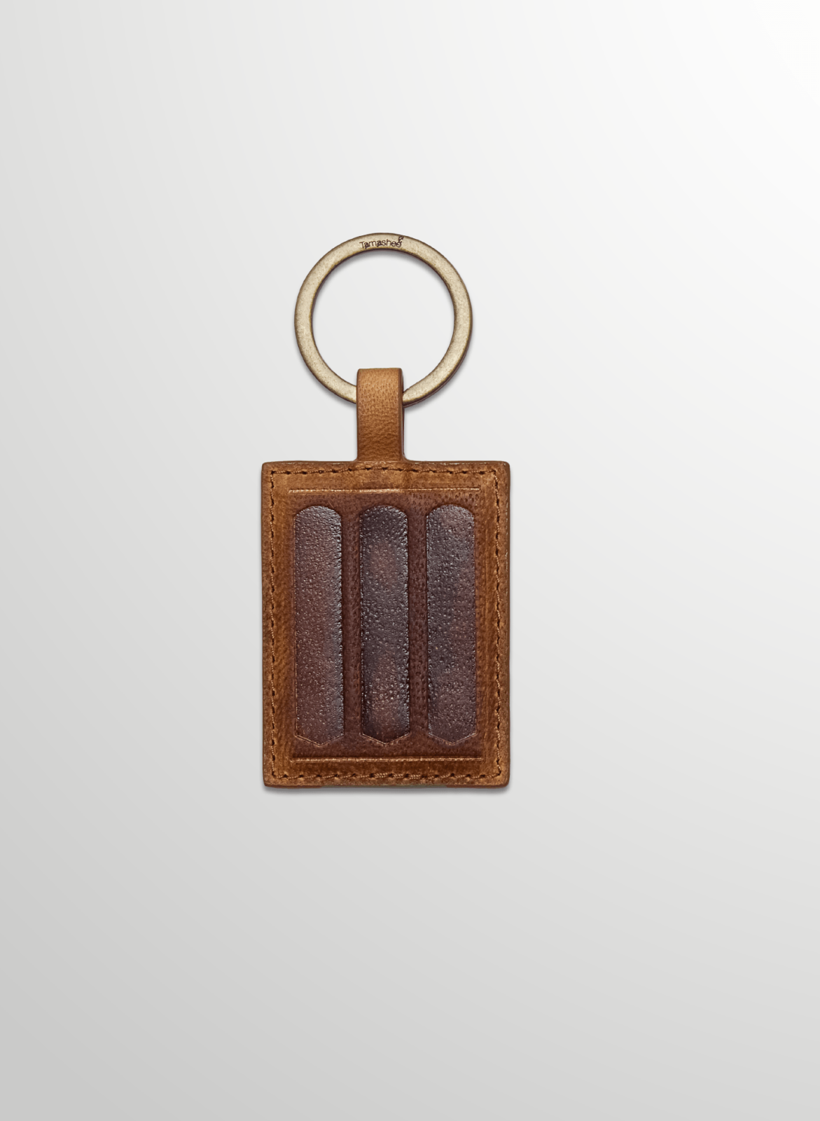 Detail Information about Leather Keyring patterns|Tamashee Cow Leather Keyrings|Detail Information about Premium Nature Leather  Keyrings|Tamashee premium Cow Leather Keyring|Tamashee premium Cow Leather Keyring|Luxury and stylish Brown Cow Leather keyrin