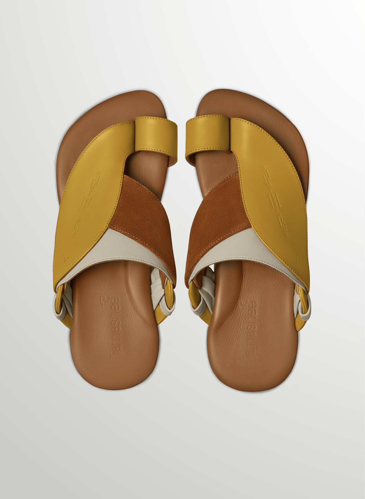 Samh |Mens sandals premium cow leather sandals|Story of Comfortable Arabic sandals men|Tamashee M Gerab sandals for men stylish Arabic sandals with flat design|Detail images of stylish Arabic sandals with flat design|Tamashee Samh sandals for men with fla