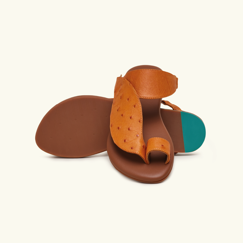 ostrich genuine leather 
women flat sandals 
classic 
premium |||||||Tamashee Men Sandals in Soft Ostrich Leather
|Minimalist Flat Sandals for Men at Tamashee Footwear
|Minimalist Flat Sandals for Men at Tamashee Footwear|Stylish Arabic Men Sandals with T