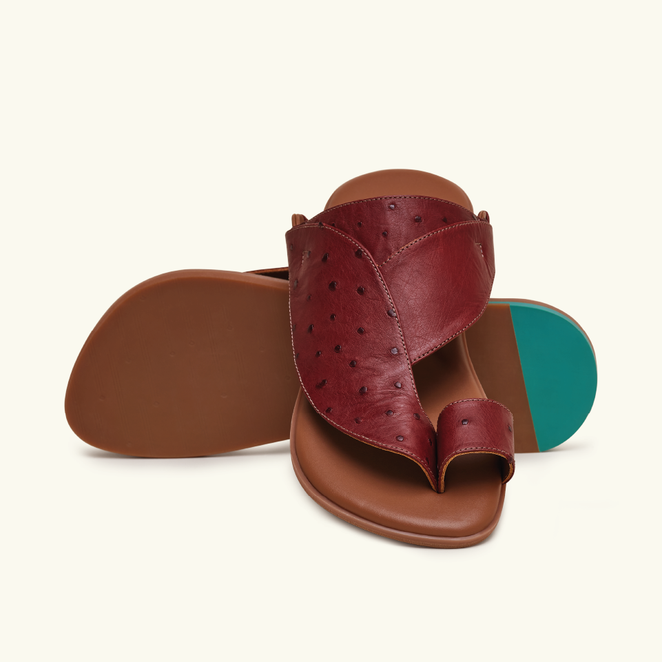 ostrich genuine leather women flat sandals classic premium|||||||Tamashee Men Sandals in Soft Ostrich Leather|Minimalist Flat Sandals for Men at Tamashee Footwear|Minimalist Flat Sandals for Men at Tamashee Footwear|Stylish Arabic Men Sandals with Tamashe