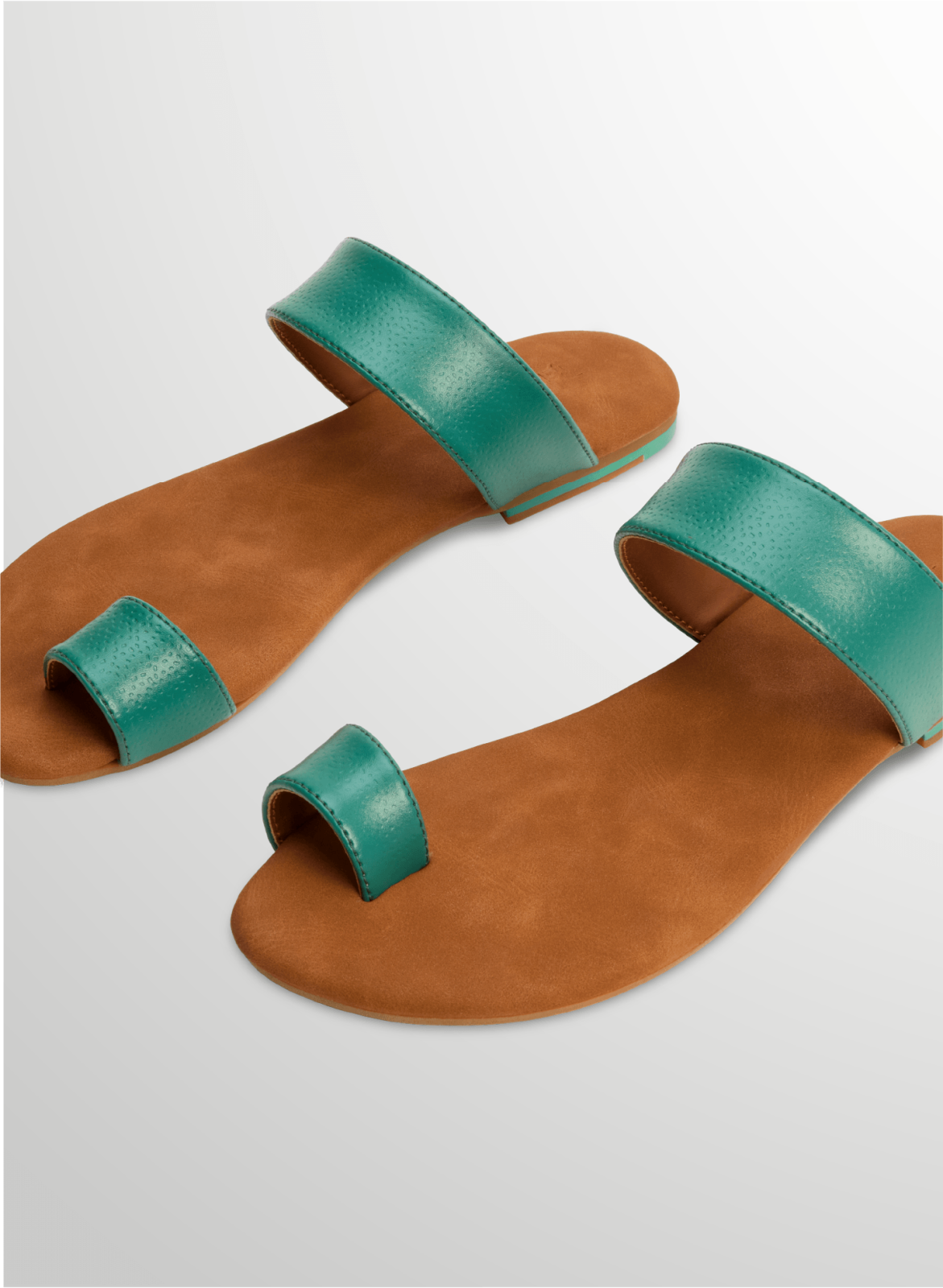 Zayan Sandals for women Arabic sandals with comfort design|Story of Arabic sandals women|Detail images of sandals women elegant faux leather design|Zayan Sandals Arabic sandals women elegant leather design|Zayan Sandals leather sandals for women premium c