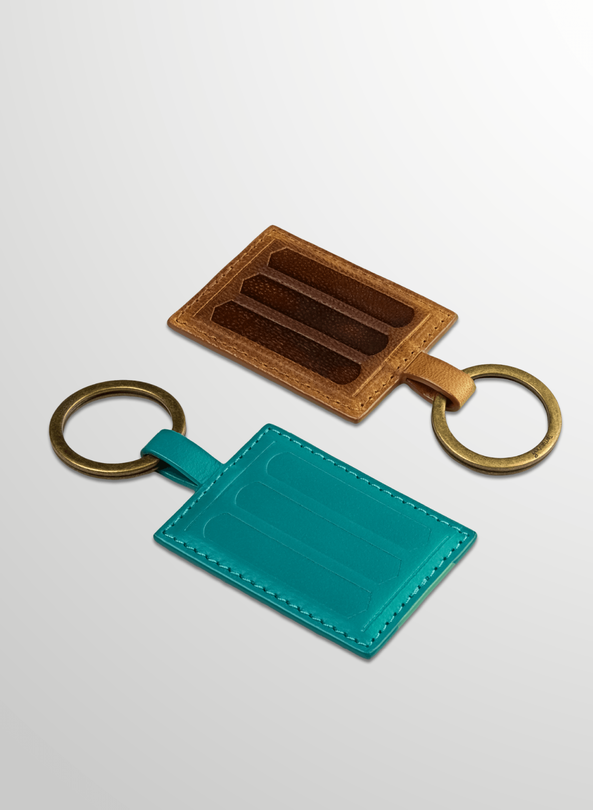 Luxury and stylish Brown Cow Leather keyring|Detail Information about Leather Keyring patterns|Tamashee Cow Leather Keyrings|Detail Information about Premium Nature Leather Keyrings|Tamashee premium Cow Leather Keyring|Tamashee premium Cow Leather Keyring