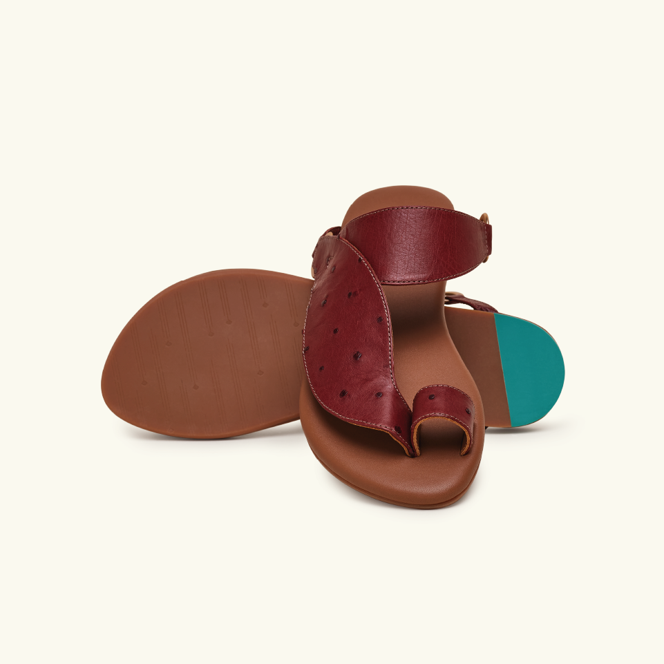 ostrich genuine leather women flat sandals classic premium|||||||Tamashee Men Sandals in Soft Ostrich Leather|Minimalist Flat Sandals for Men at Tamashee Footwear|Minimalist Flat Sandals for Men at Tamashee Footwear|Stylish Arabic Men Sandals with Tamashe