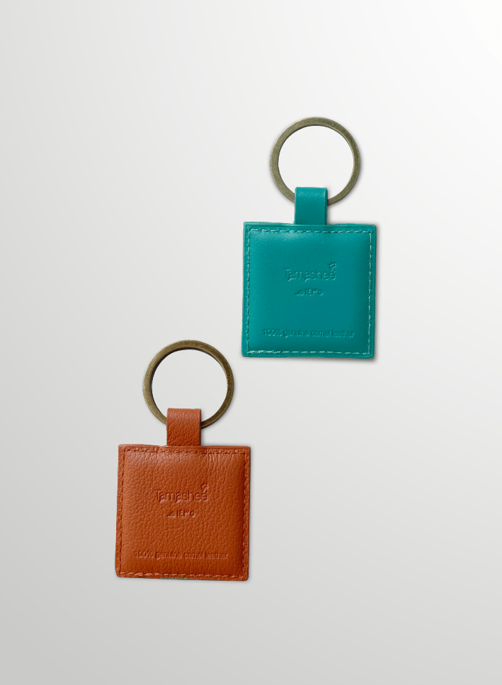 Tamashee Key Ring for Men|Tamashee Leather Key Ring Stylish|Tamashee Leather Key Rings Dubai|Tamashee Key Ring for Men|Tamashee Key Ring Leather|Tamashee Leather Key Rings for Men
