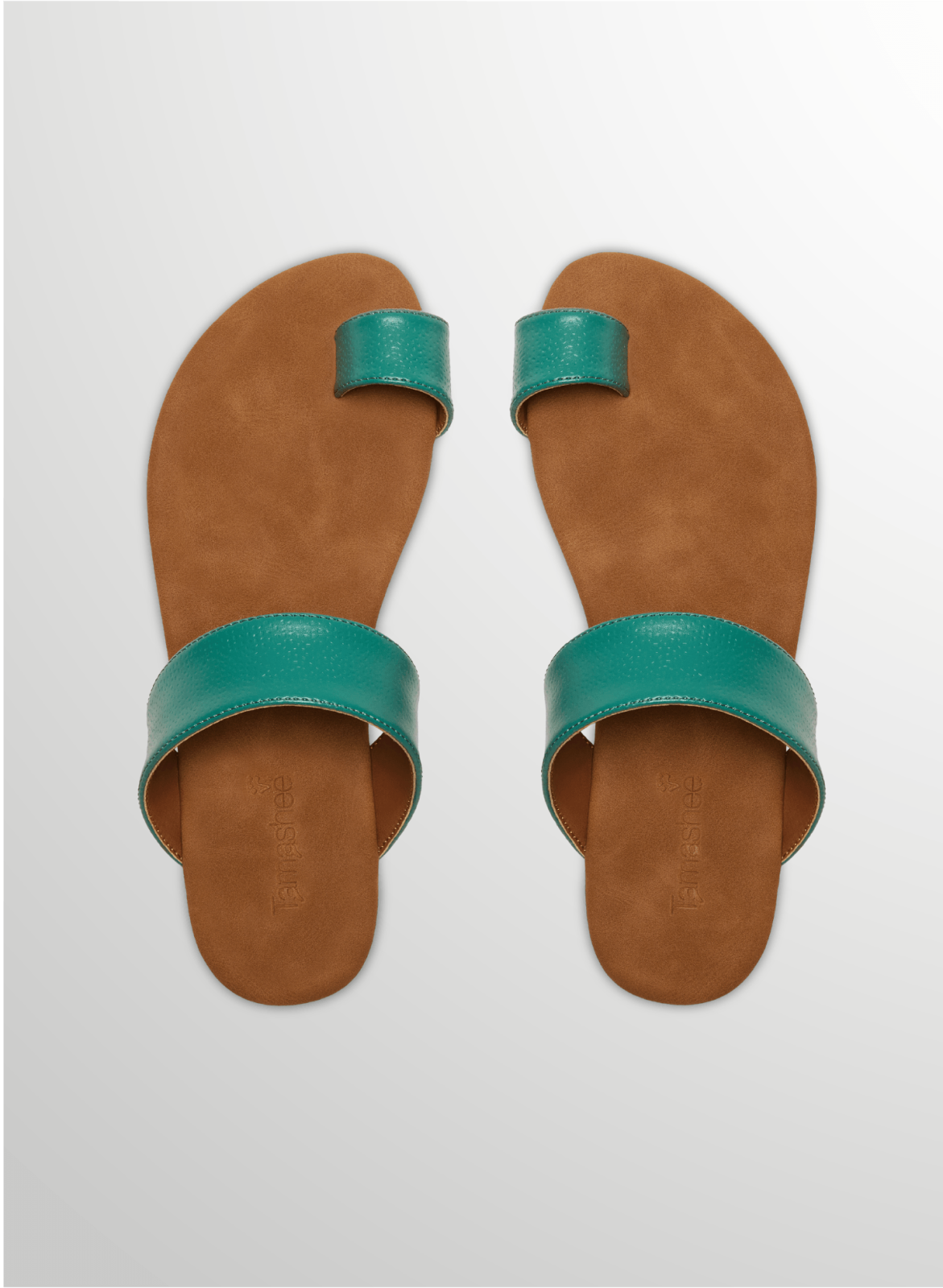 Zayan Sandals for women Arabic sandals with comfort design|Story of Arabic sandals women|Detail images of sandals women elegant faux leather design|Zayan Sandals Arabic sandals women elegant leather design|Zayan Sandals leather sandals for women premium c