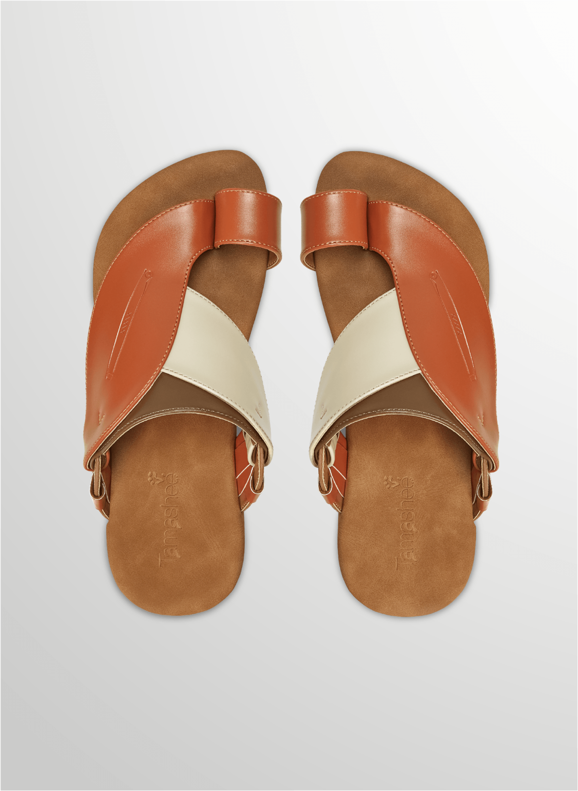 Baseet|Tamashee Arabic style sandals|Detail image of |Story of |Premium leather sandals UAE|Cow leather sandals for men|Story of Baseet |Detail Images of Baseet |Baseet casual Arabic sandals|Baseet |Baseet |Baseet