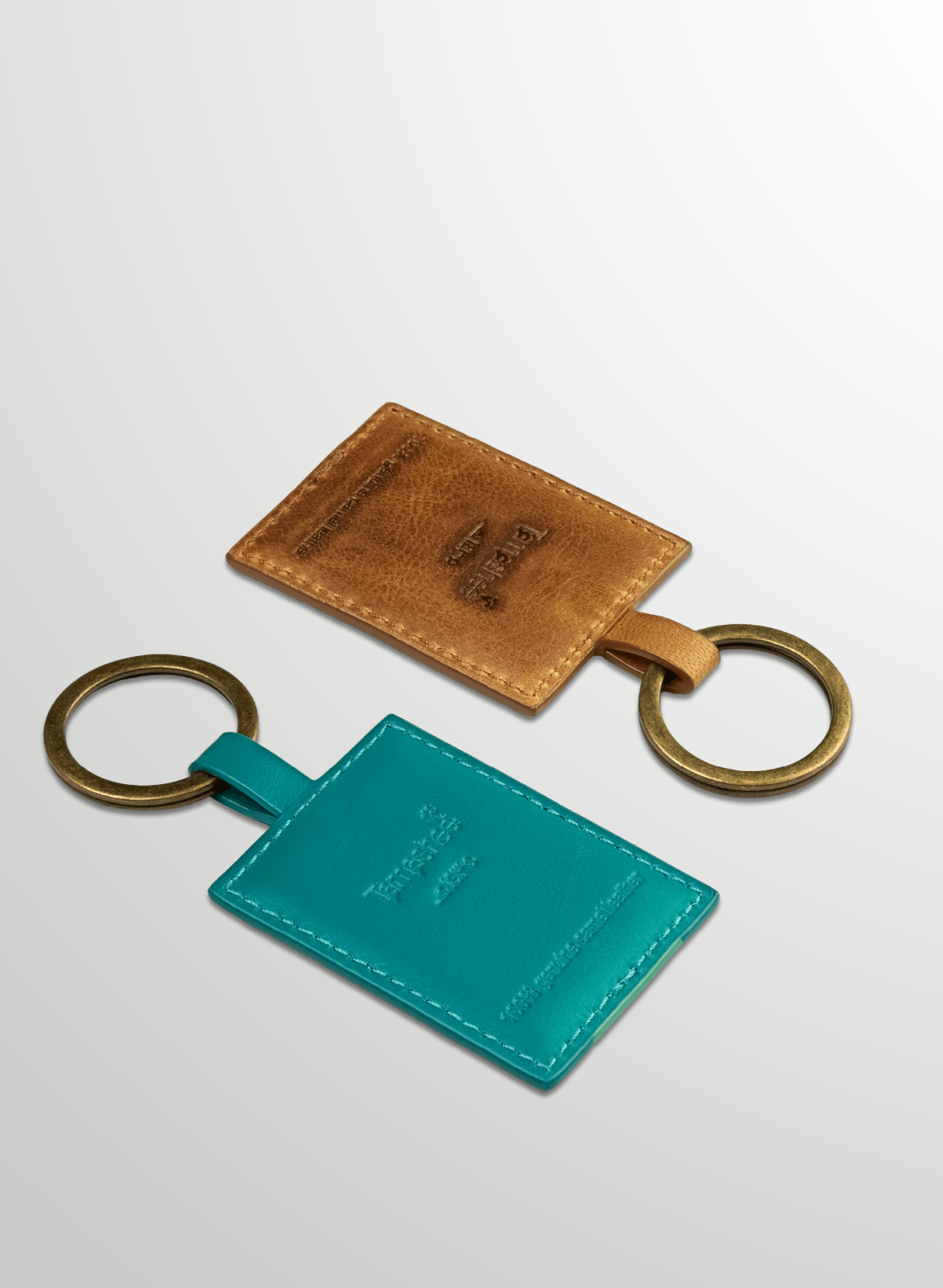 Luxury and stylish Brown Cow Leather keyring|Detail Information about Leather Keyring patterns|Tamashee Cow Leather Keyrings|Detail Information about Premium Nature Leather Keyrings|Tamashee premium Cow Leather Keyring|Tamashee premium Cow Leather Keyring