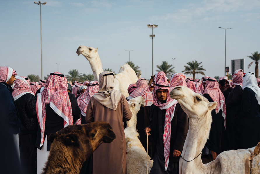 Northern Najid Tour and Trip art|Trip to Northern Najd, KSA Tour with Tamashee|Trip to Northern Najd, KSA Tour|Trip to Northern Najd, KSA Tour|Visit Trip to Northern Najd, KSA Tour|Visit Trip to Northern Najd, KSA with Tamashee Tour|Trip to Northern Najd,