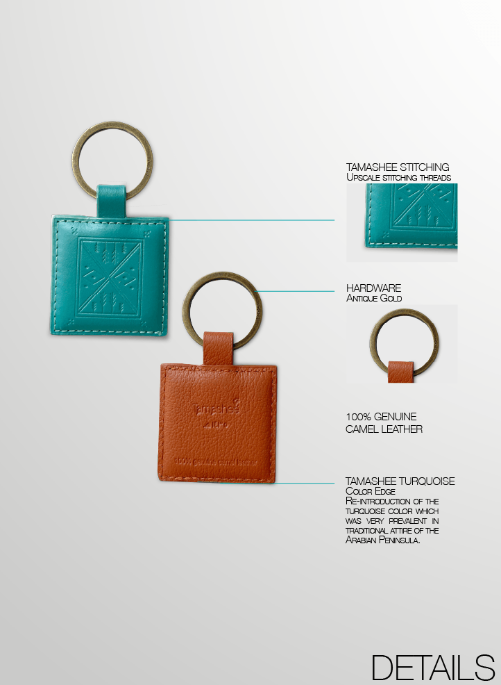 Tamashee Key Ring for Men|Tamashee Leather Key Ring Stylish|Tamashee Leather Key Rings Dubai|Tamashee Key Ring for Men|Tamashee Key Ring Leather|Tamashee Leather Key Rings for Men