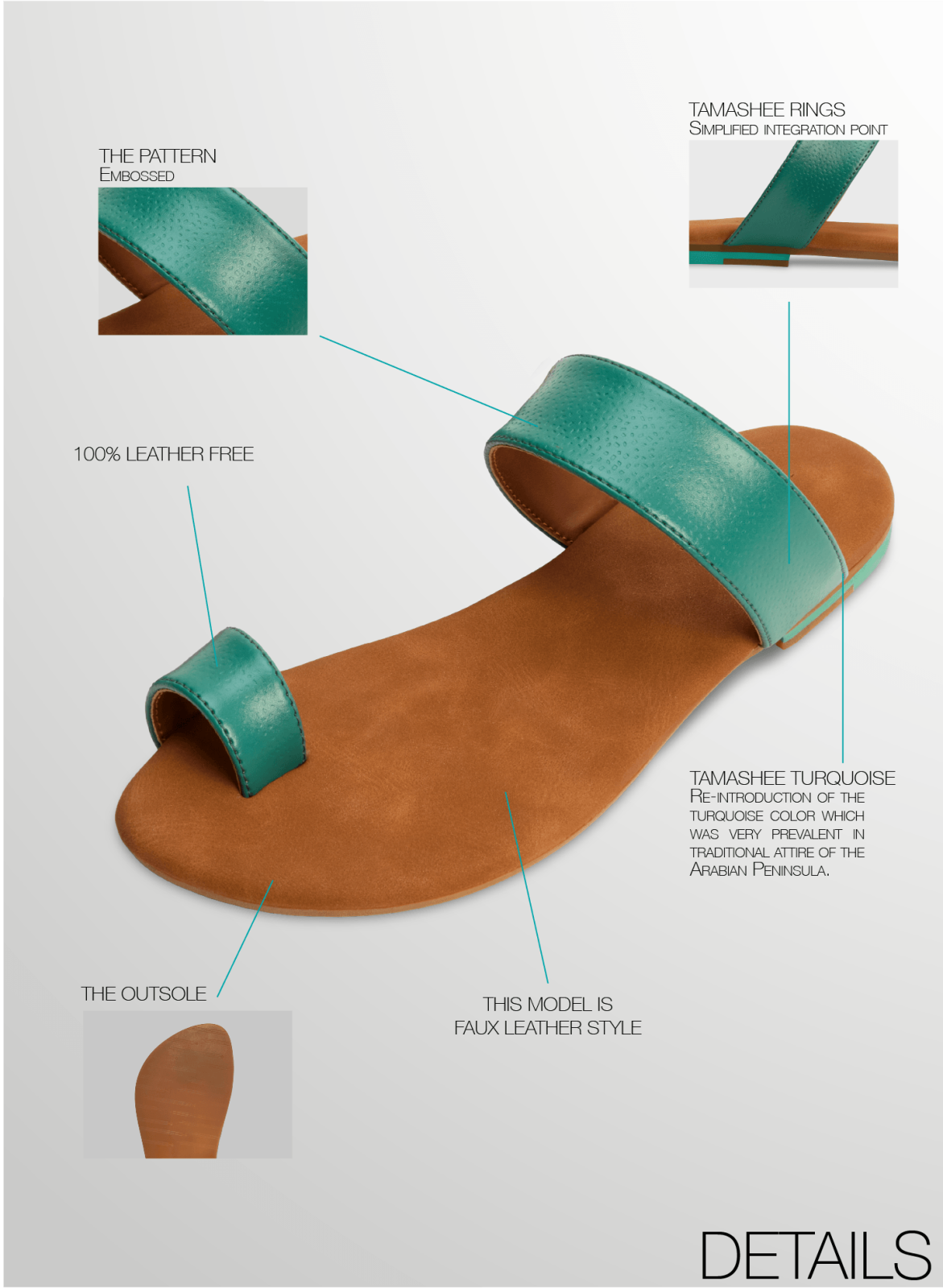 Zayan |Story of Arabic sandals women |Detail images of sandals women elegant leather design|Zayan |Zayan |Zayan