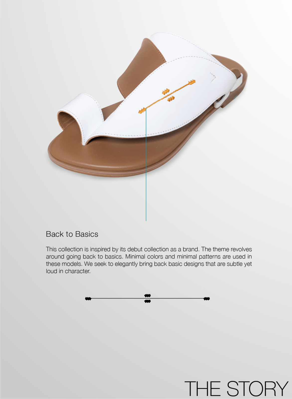 Tamashee traditional sandals men|Elegant Arabic sandals by Tamashee for daily wear|Story Of Leather flat sandals men|Detail Image Of Tamashee Arabic sandals UAE|صندل رجالي تماشي يوفر دعما جيدا للقدم أثناء الحركة|Tamashee Arabic sandals UAE