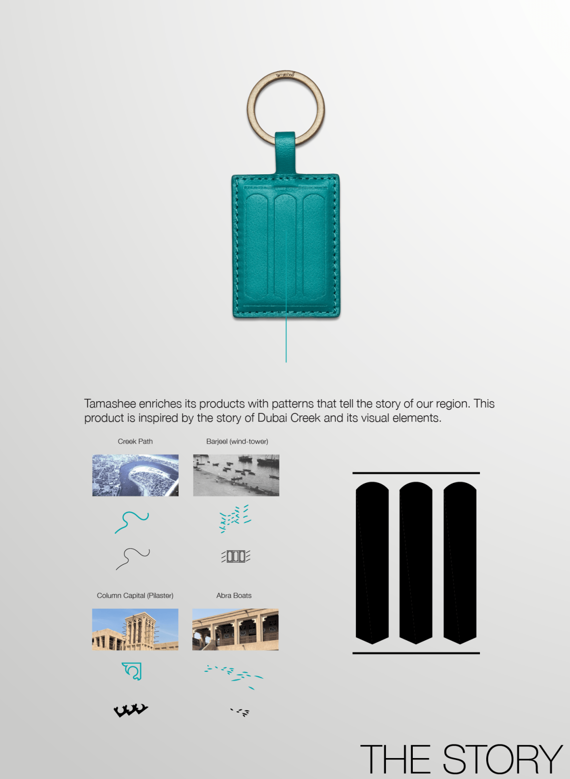 Luxury and stylish Brown Cow Leather keyring|Detail Information about Leather Keyring patterns|Tamashee Cow Leather Keyrings|Detail Information about Premium Nature Leather Keyrings|Tamashee premium Cow Leather Keyring|Tamashee premium Cow Leather Keyring