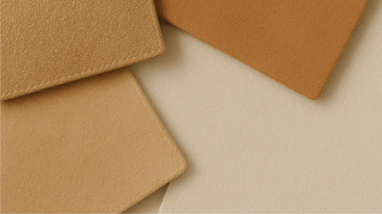 Fabric Details