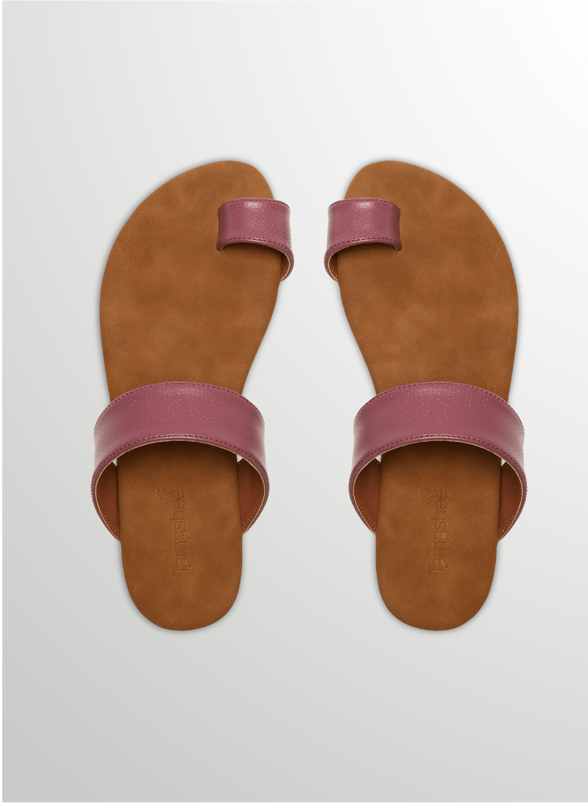Mishga Sandals for women lightweight leather sandals|Story of sandals for women everyday wear|Detail Images of Faux leather sandals for women|Mishga Sandals leather sandals for women everyday wear|Mishga Sandals women sandals elegant leather flat sandals|