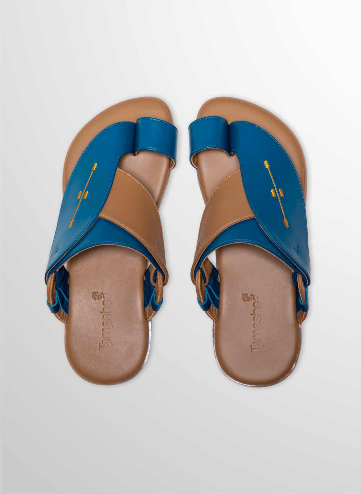 Mens leather sandals UAE style|Premium leather sandals for men Tamashee collection|Story of |Detail Image Of Tamashee leather sandals men|Tamashee comfortable sandals men|Arabic sandals cow leather