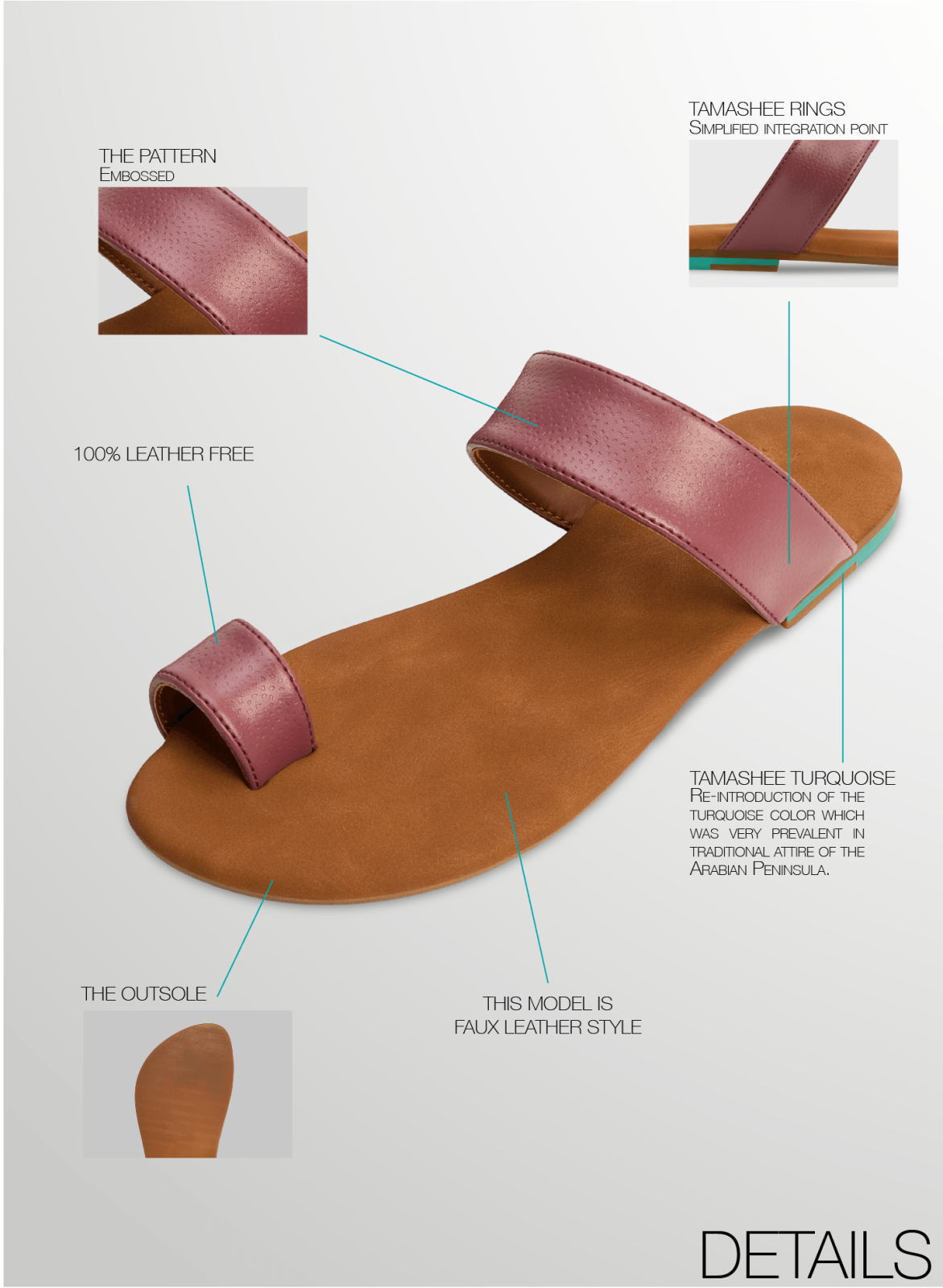 Mishga Sandals for women lightweight leather sandals|Story of sandals for women everyday wear|Detail Images of Faux leather sandals for women|Mishga Sandals leather sandals for women everyday wear|Mishga Sandals women sandals elegant leather flat sandals|