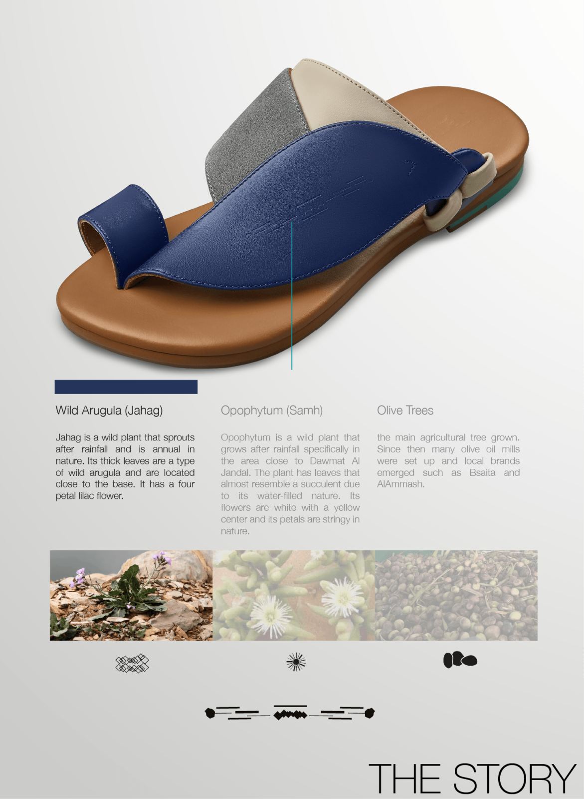 Jahag mens sandals designed for comfort|Mens sandals premium cow leather sandals|Story of modern mens sandals with soft leather|Tamashee Jahag sandals for men with soft leather|Details images of cow leather sandals for UAE weather|صندل تماشي الفاخر المصنو