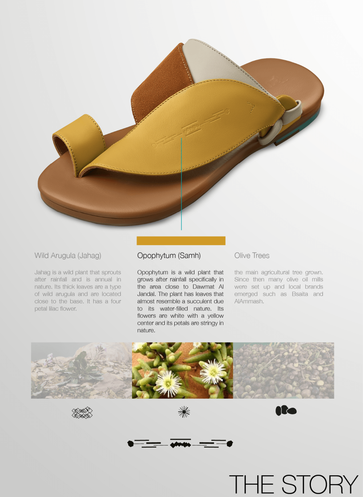 Samh |Mens sandals premium cow leather sandals|Story of Comfortable Arabic sandals men|Tamashee M Gerab sandals for men stylish Arabic sandals with flat design|Detail images of stylish Arabic sandals with flat design|Tamashee Samh sandals for men with fla
