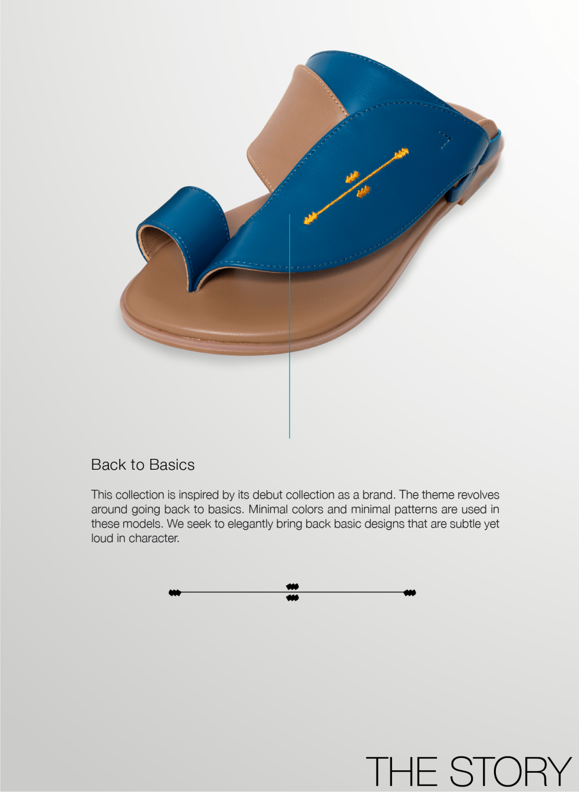 Mens leather sandals UAE style|صندل تماشي مريح مع تصميم متين للاستخدام الطويل|Story of Mens sandals premium leather|Detail Image Of Tamashee leather sandals men|صندل تماشي جلد البقر بخياطة متقنة تعزز الجودة والمتانة|Arabic sandals cow leather